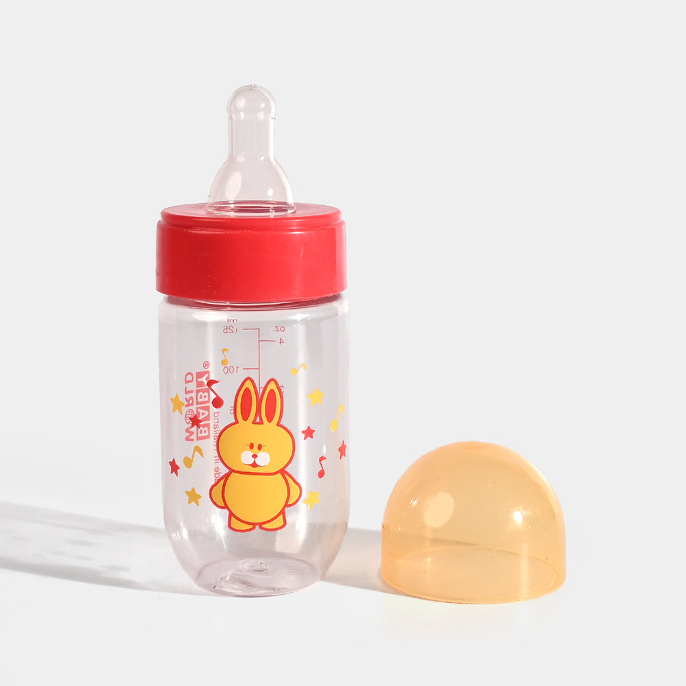 Baby Feeding Bottle | 0M+