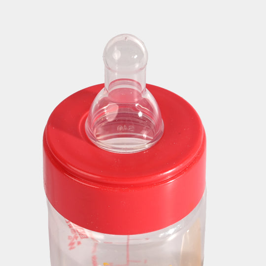 Baby Feeding Bottle | 0M+