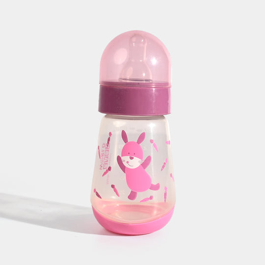 Baby Feeding Bottle | 0M+