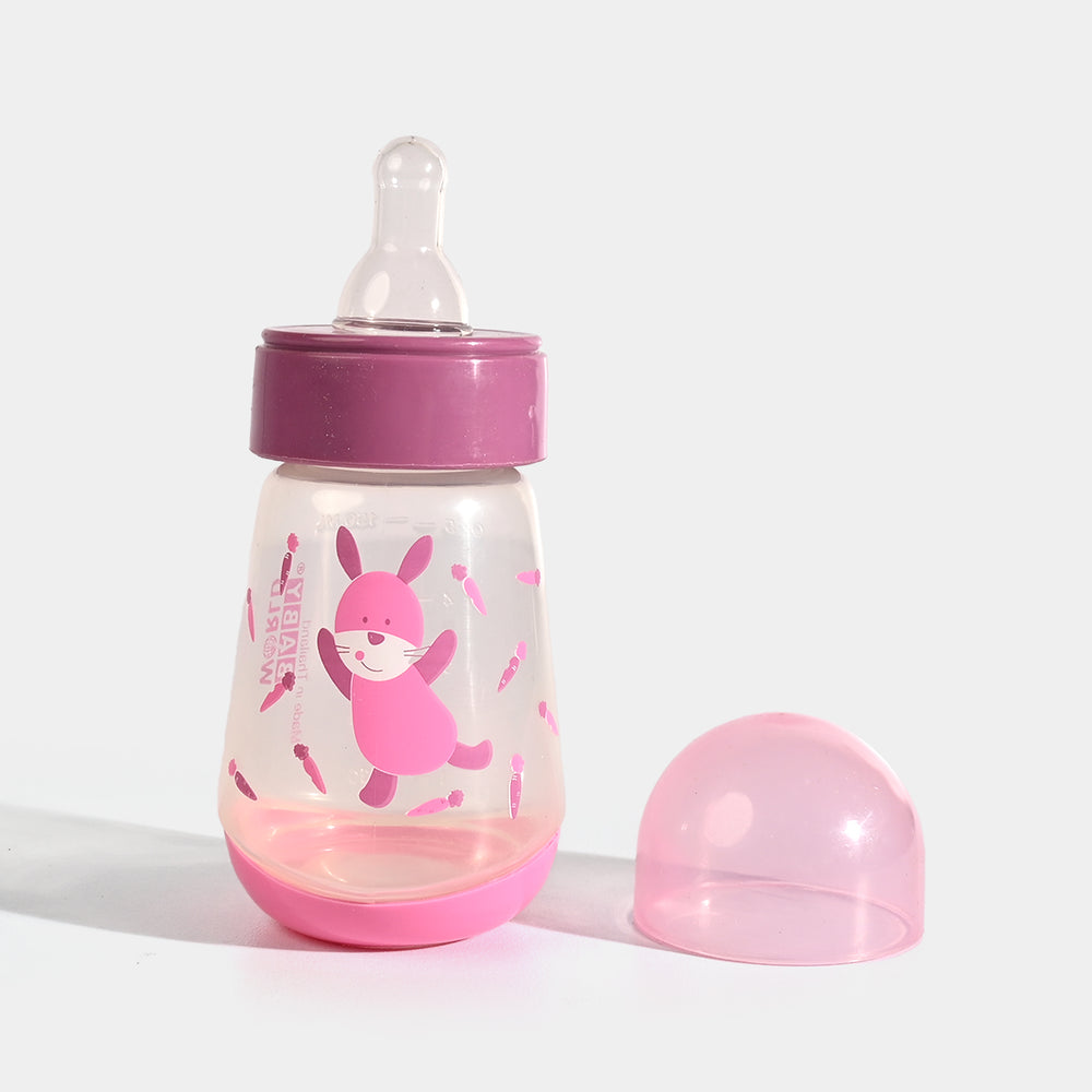 Baby Feeding Bottle | 0M+