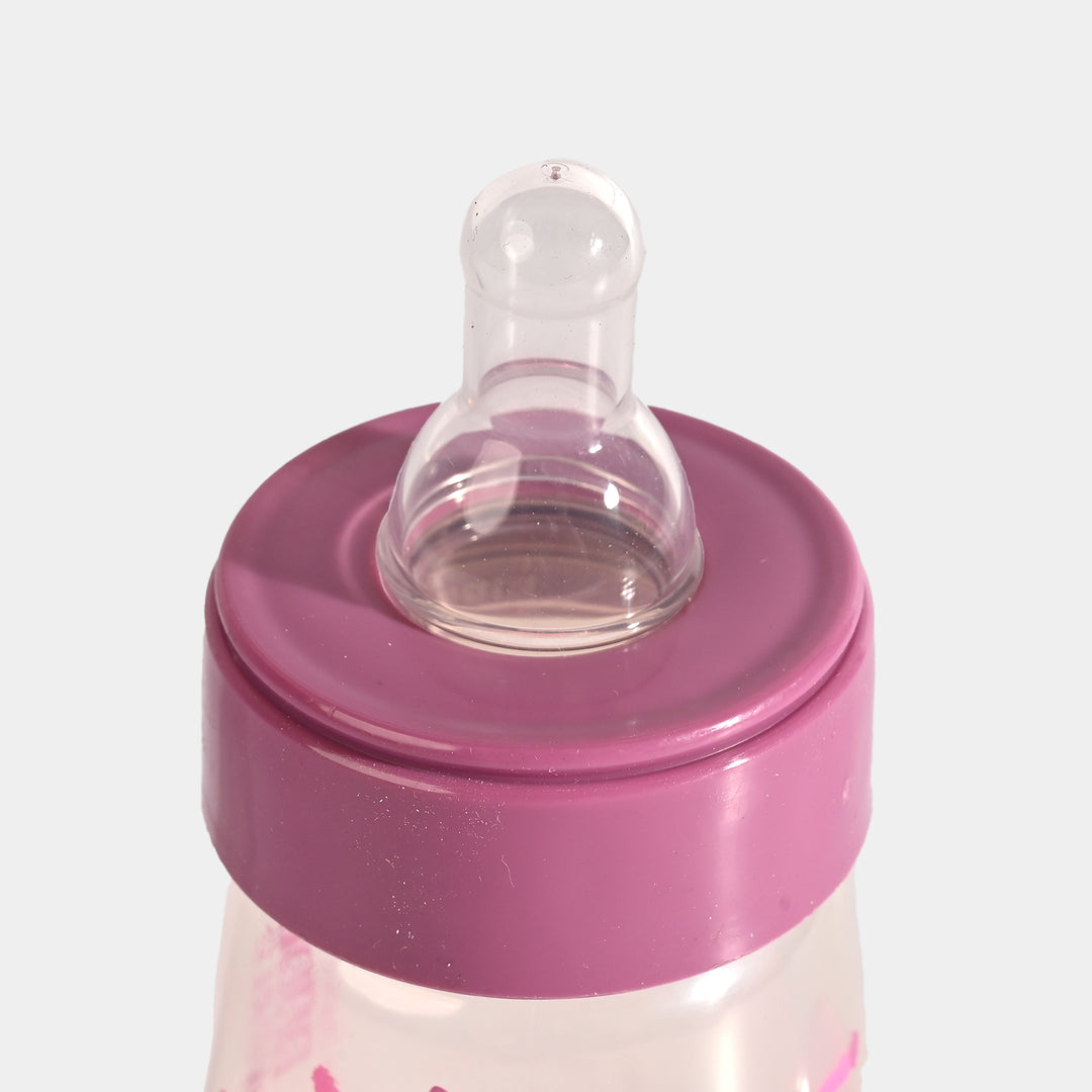 Baby Feeding Bottle | 0M+