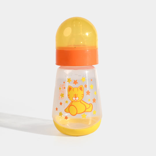 Baby Feeding Bottle | 0M+