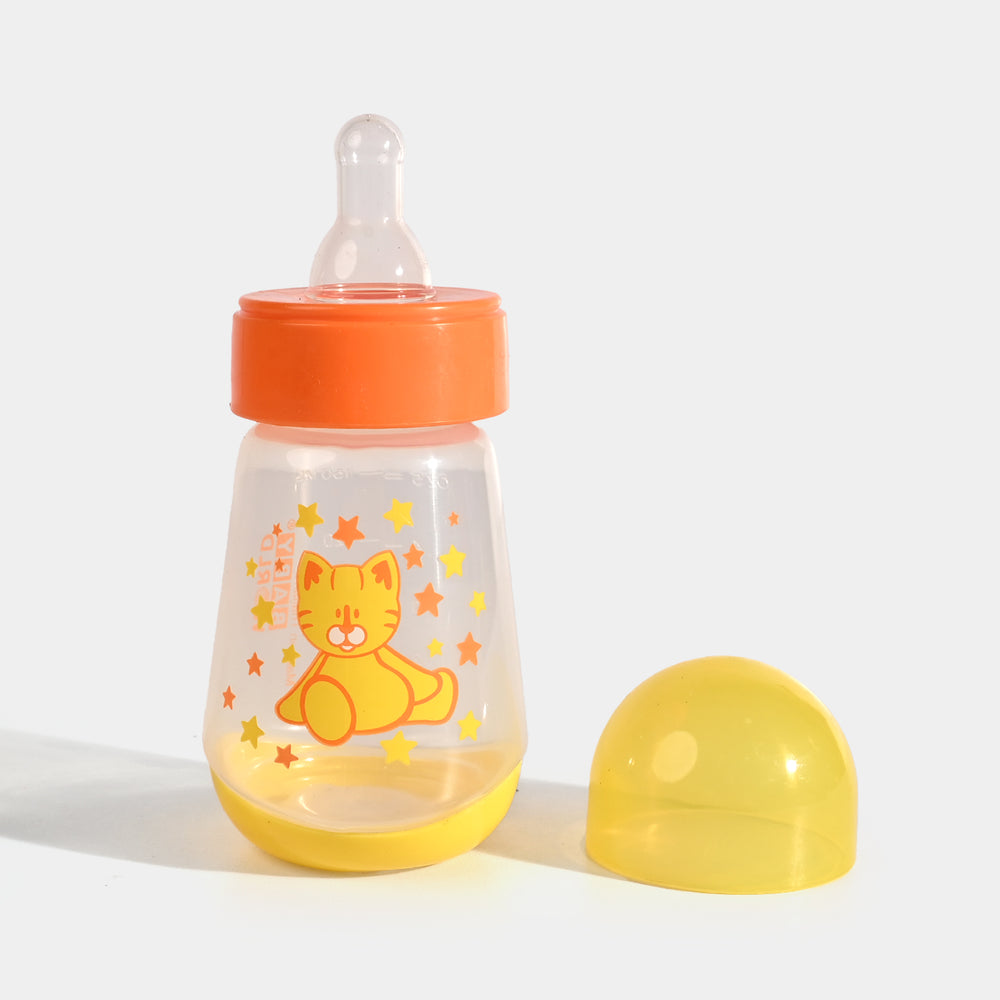 Baby Feeding Bottle | 0M+