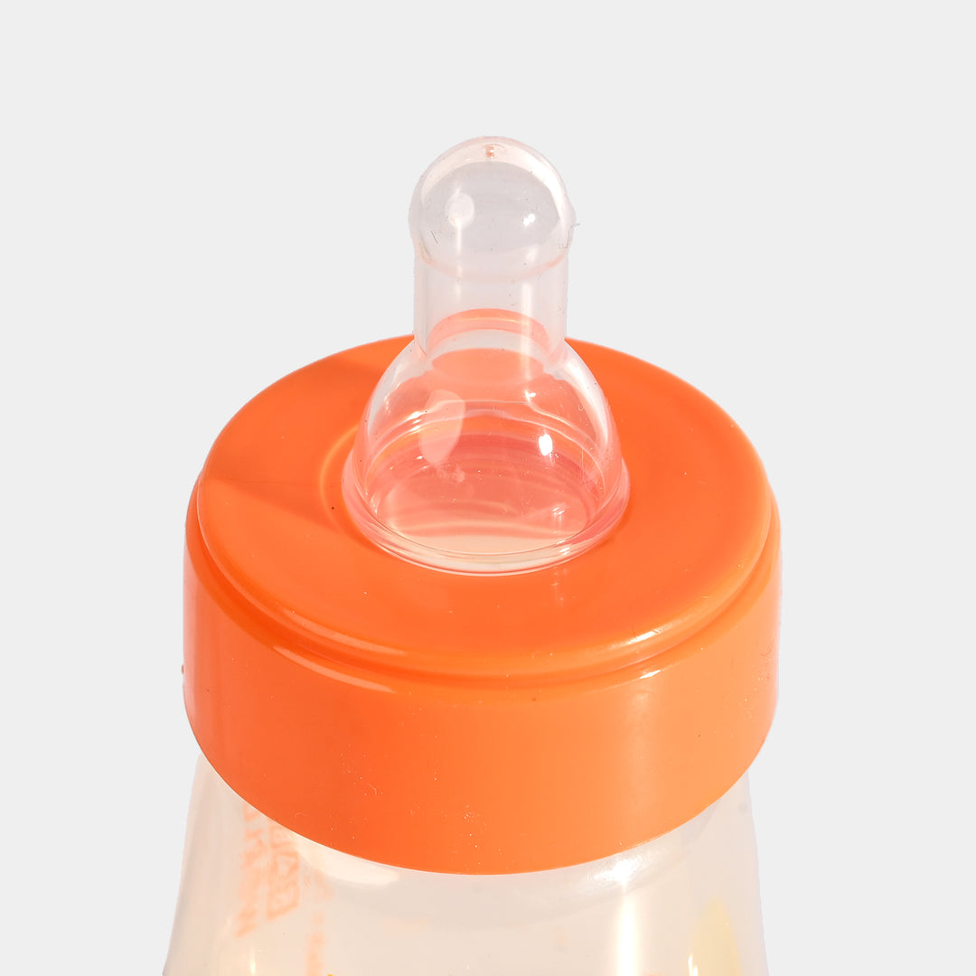 Baby Feeding Bottle | 0M+