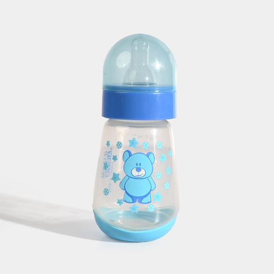 Baby Feeding Bottle | 0M+