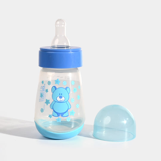 Baby Feeding Bottle | 0M+