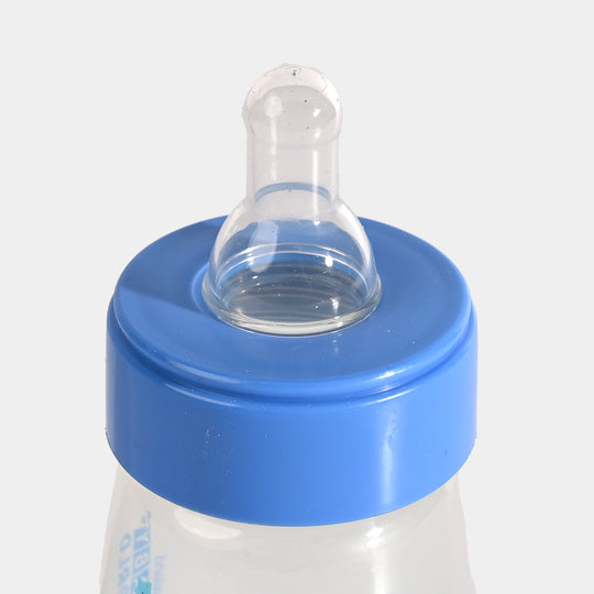 Baby Feeding Bottle | 0M+