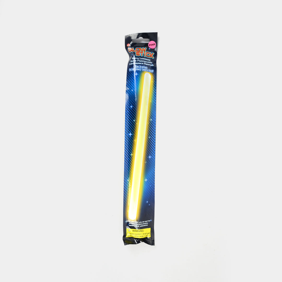 Glow Stick | Large