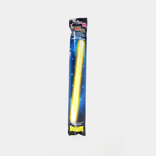 Glow Stick | Large
