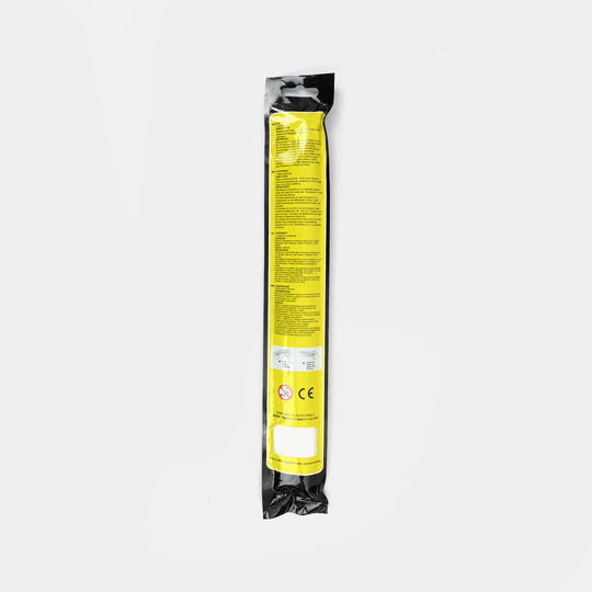Glow Stick | Large