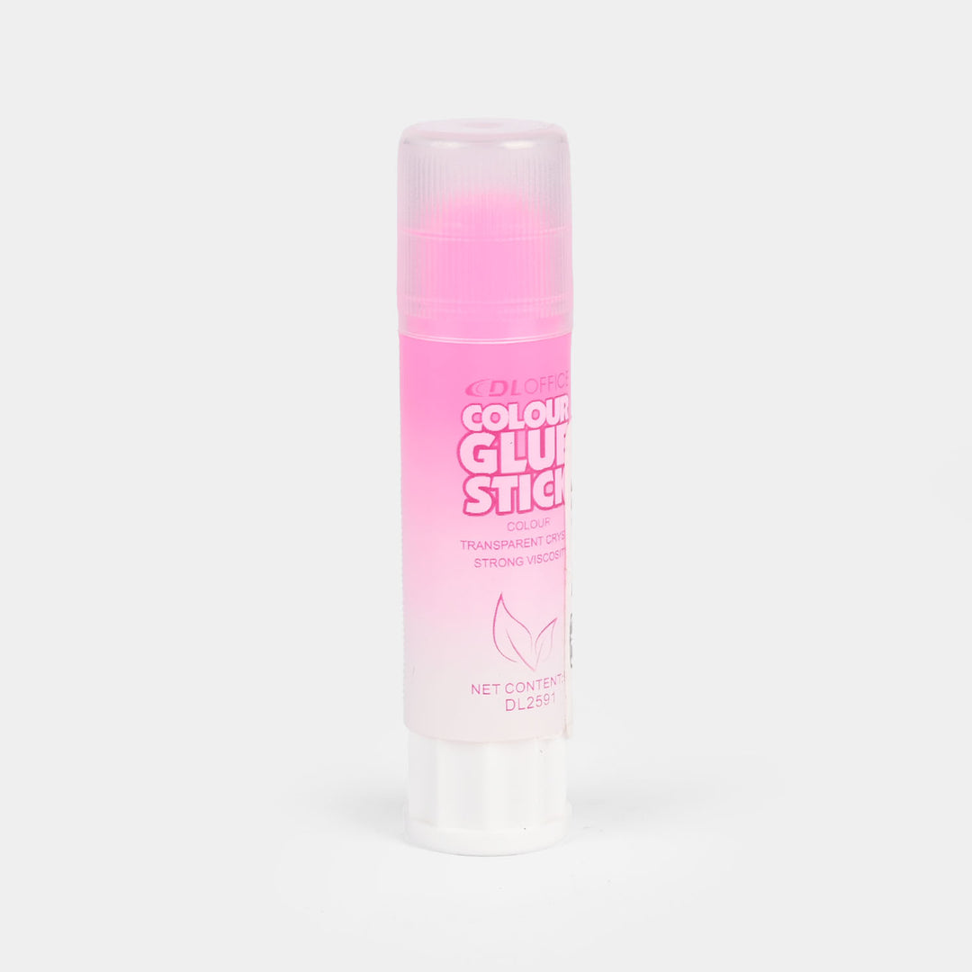Gum Stick