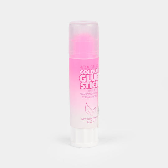 Gum Stick