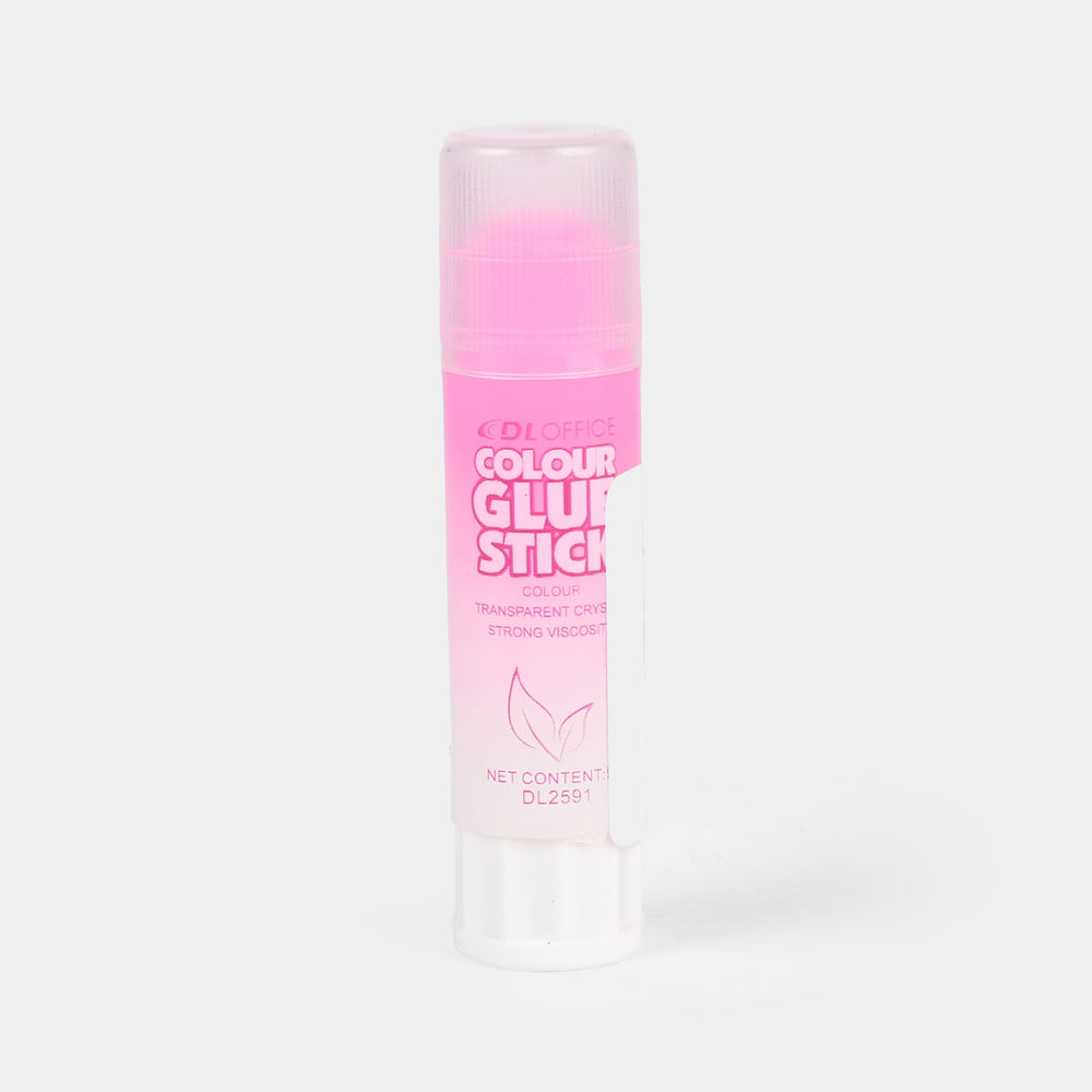 Gum Stick