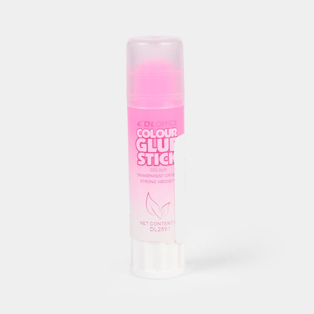 Gum Stick