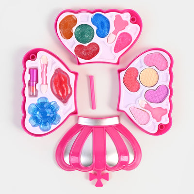 Make Up Set For Girls 357B-25C