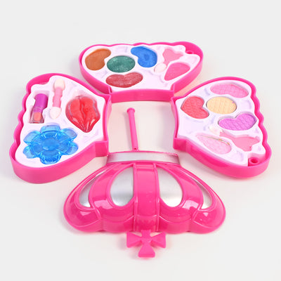 Make Up Set For Girls 357B-25C