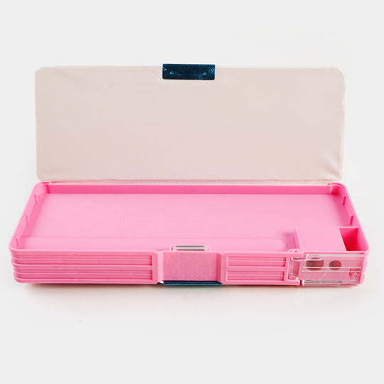 Stationery Pencil Box For Kids