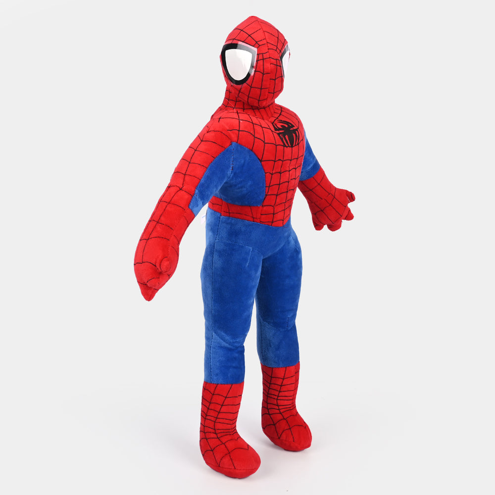 Action Hero Character Stuff Toy | 70cm