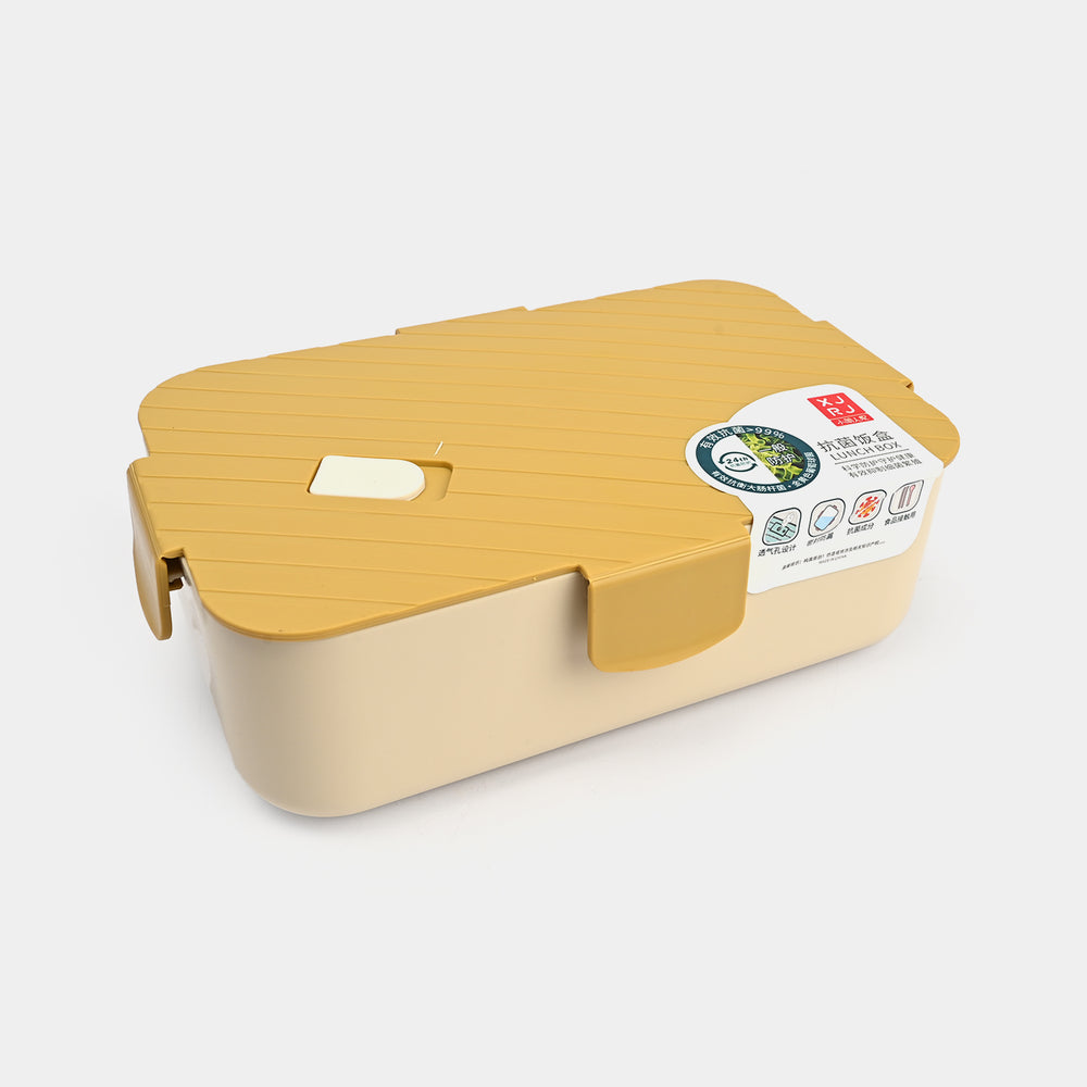 Kids Lunch Box For Kids