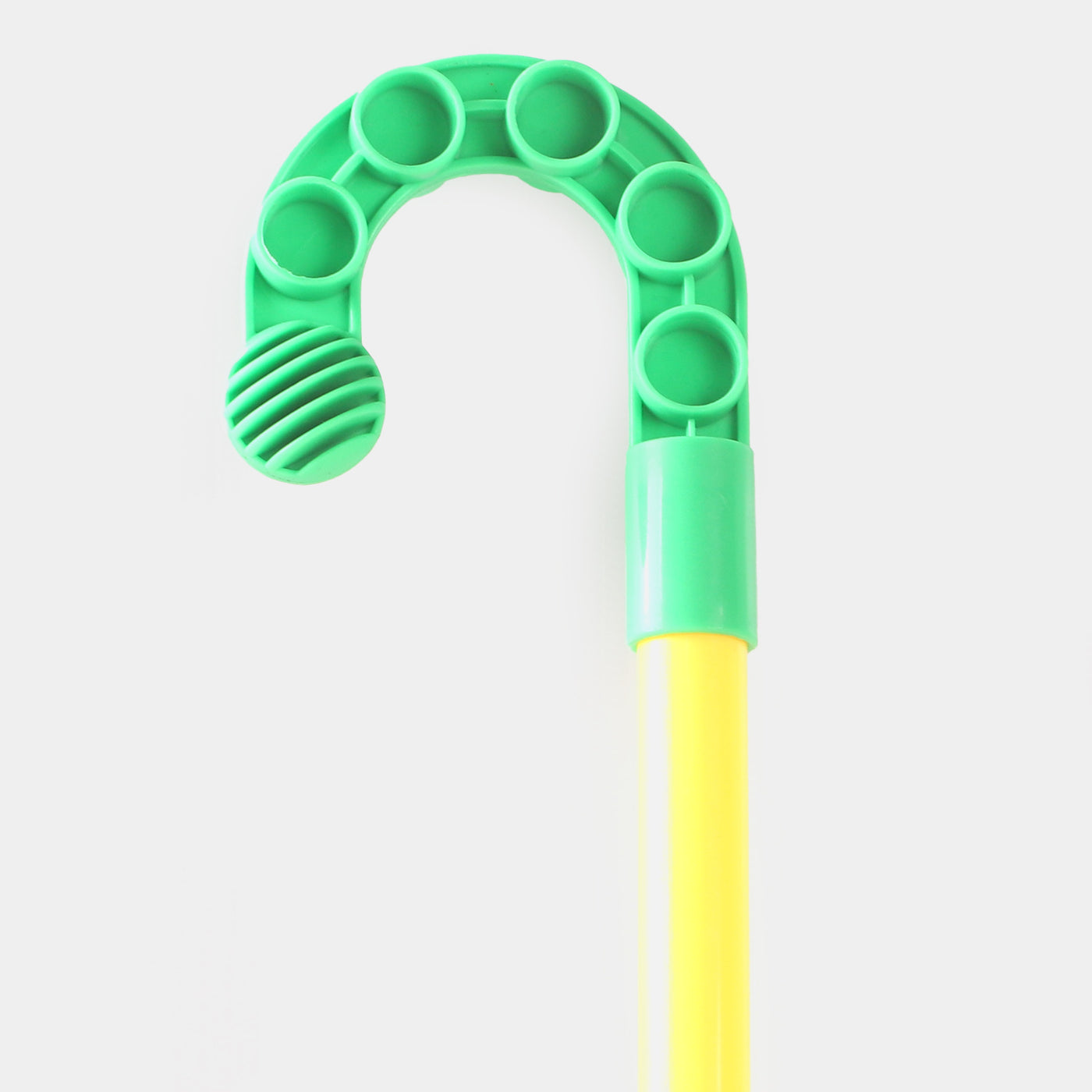 Push Wheel For Kids Price in Pakistan | Bachaa Party