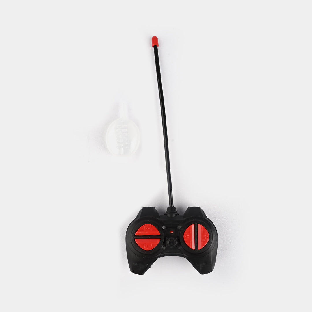 Remote Control Car For Kids