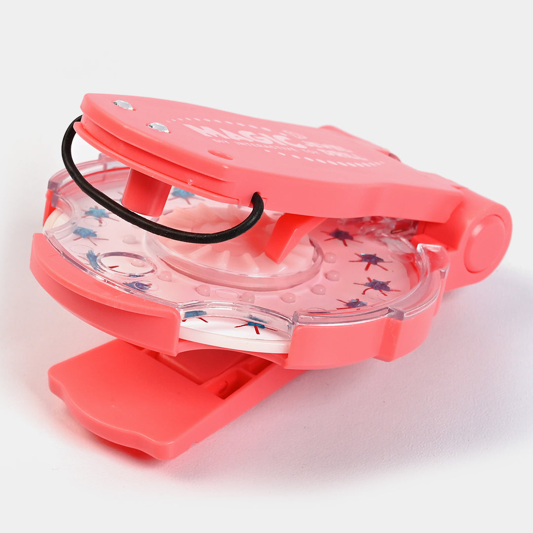 Fashion Magic Jewel Drill Kit For Girls