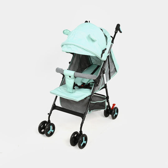 Lightweight Baby Stroller / Umbrella Stroller