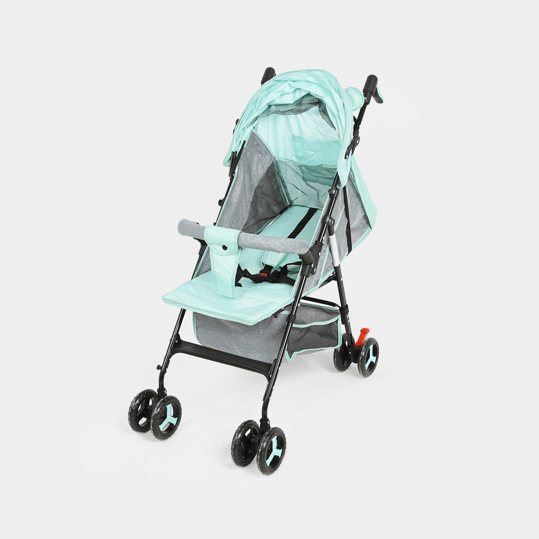 Lightweight Baby Stroller / Umbrella Stroller