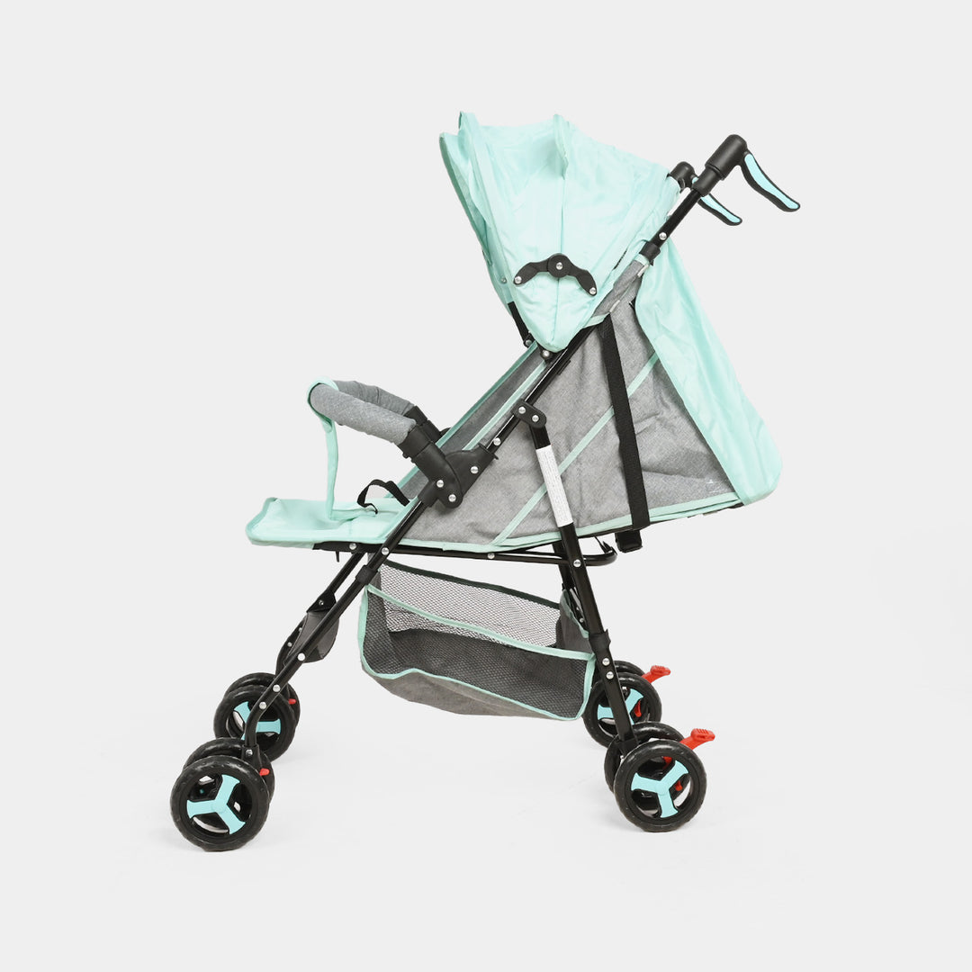 Lightweight Baby Stroller / Umbrella Stroller
