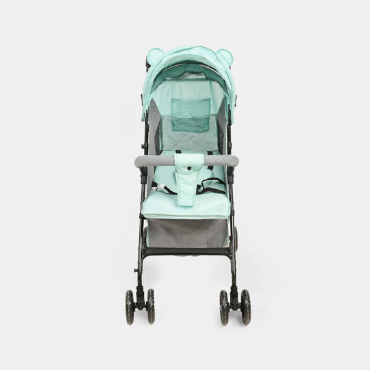 Lightweight Baby Stroller / Umbrella Stroller