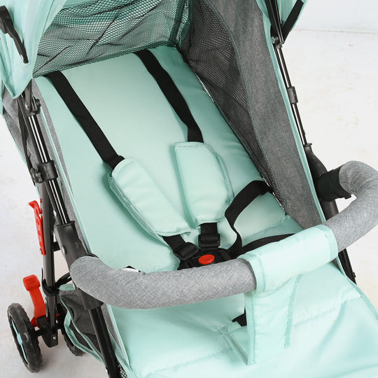 Lightweight Baby Stroller / Umbrella Stroller