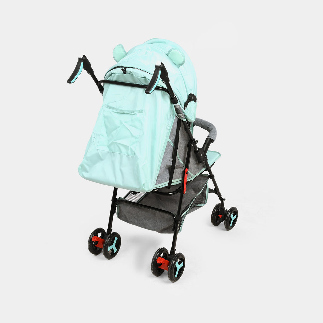 Lightweight Baby Stroller / Umbrella Stroller
