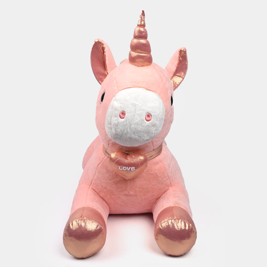 Character Sleep Fancy Stuff Toy For Kids | 50cm