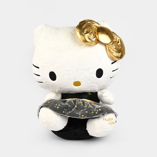 Character Stuff Toy | 80Cm