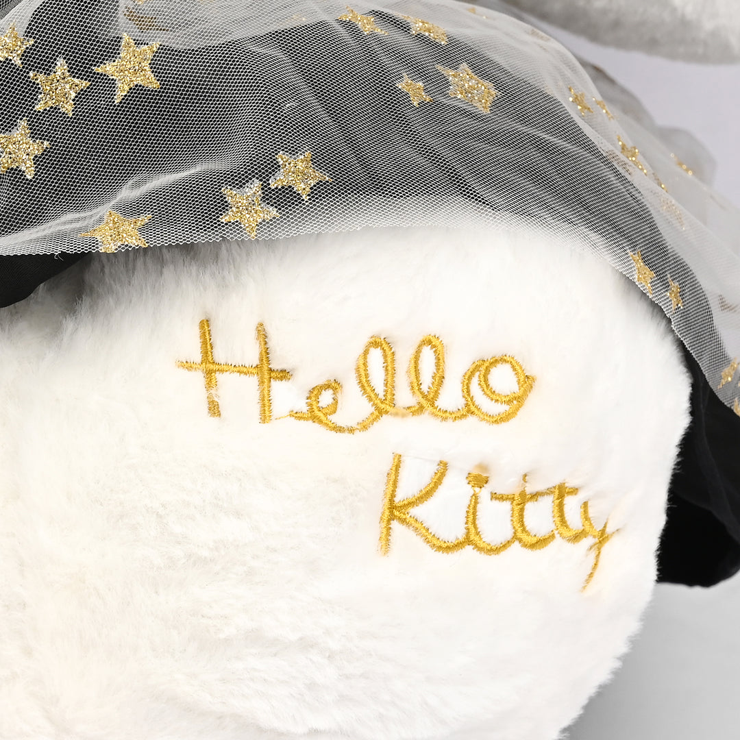 Character Stuff Toy | 80Cm