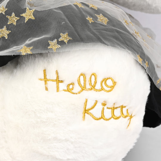 Character Stuff Toy | 80Cm