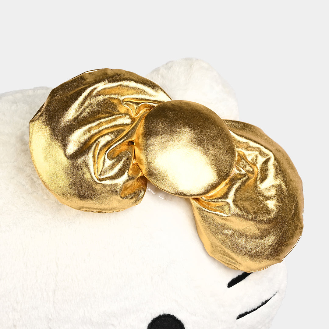 Character Stuff Toy | 80Cm