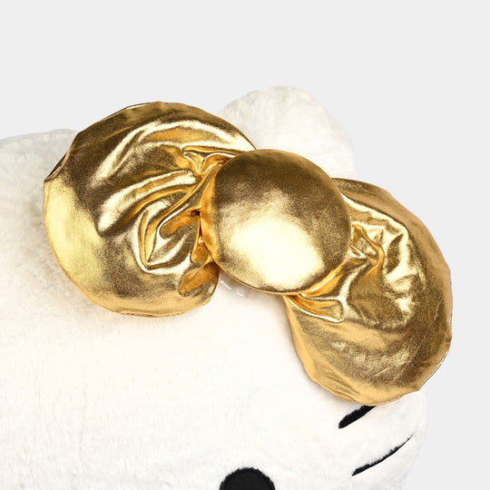 Character Stuff Toy | 80Cm