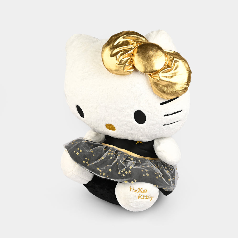 Character Stuff Toy | 80Cm