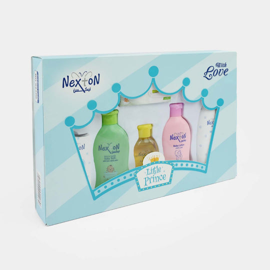 Nexton Baby Care Gift Pack