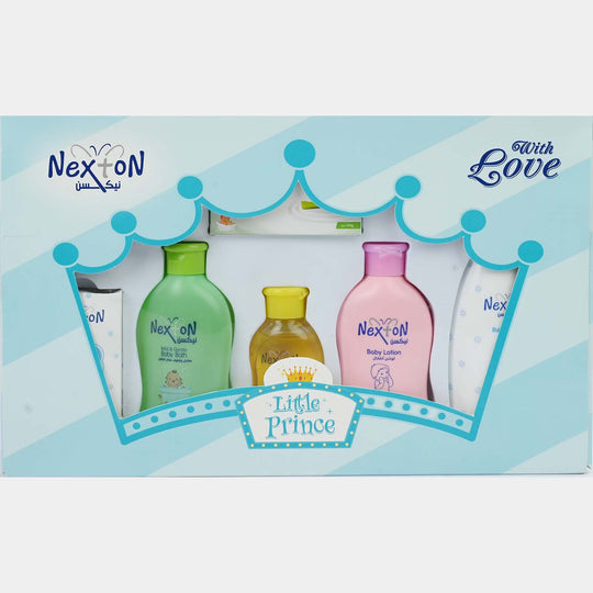 Nexton Baby Care Gift Pack