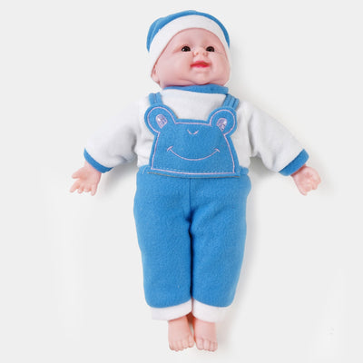 Baby Doll For Kids