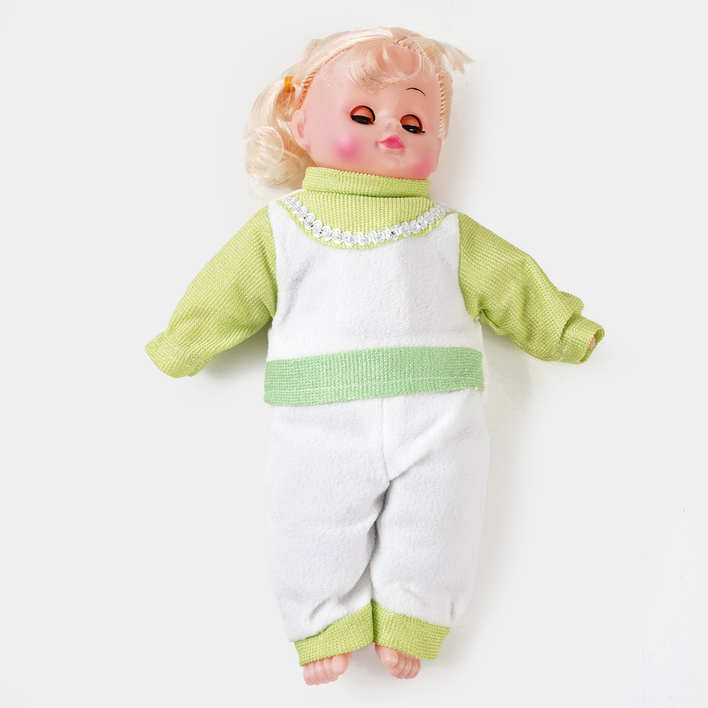 Baby Doll For Kids