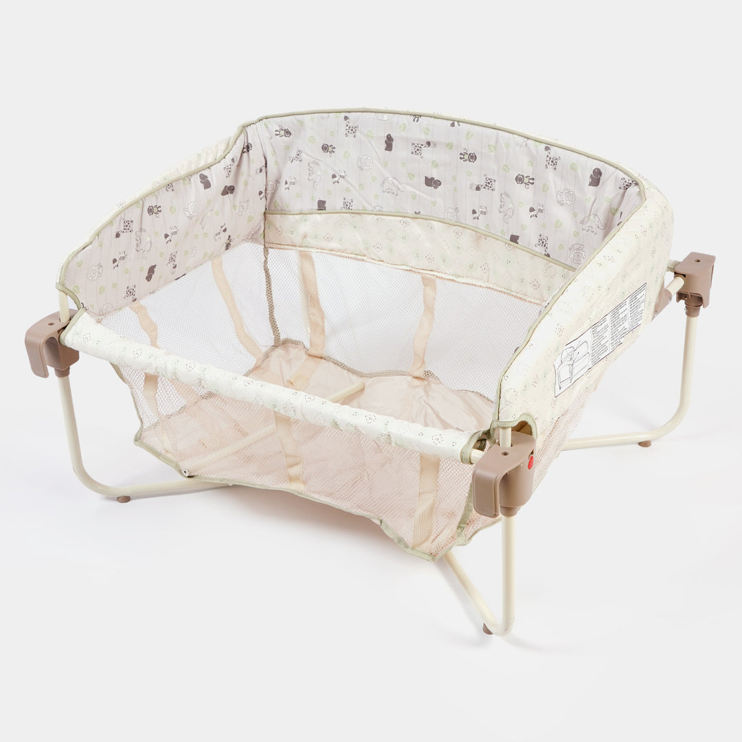 Baby Playpen