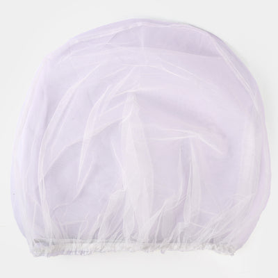 Mosquito Net For Baby Carrycot