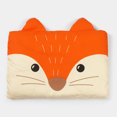 Little Baby Creative Pillow