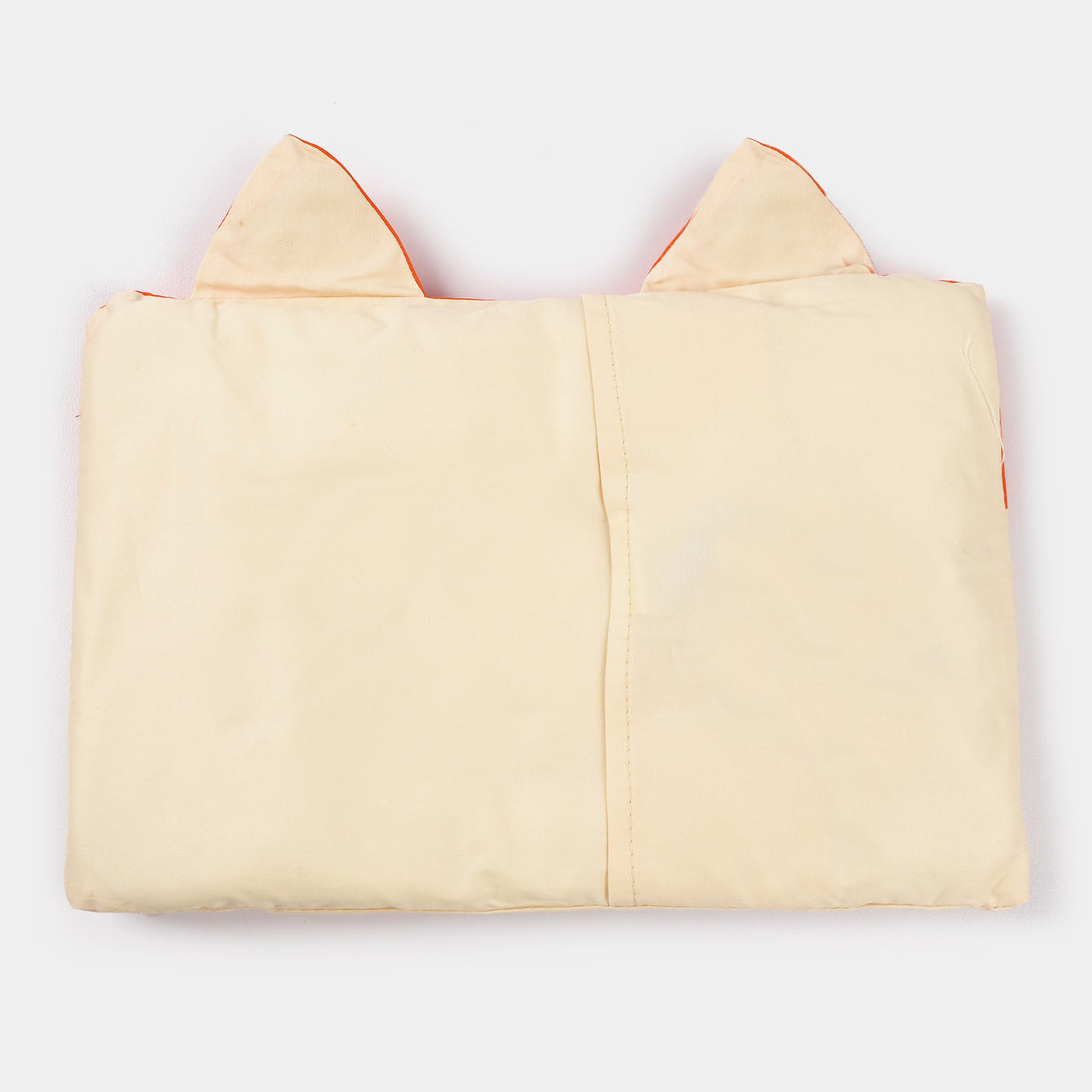 Little Baby Creative Pillow