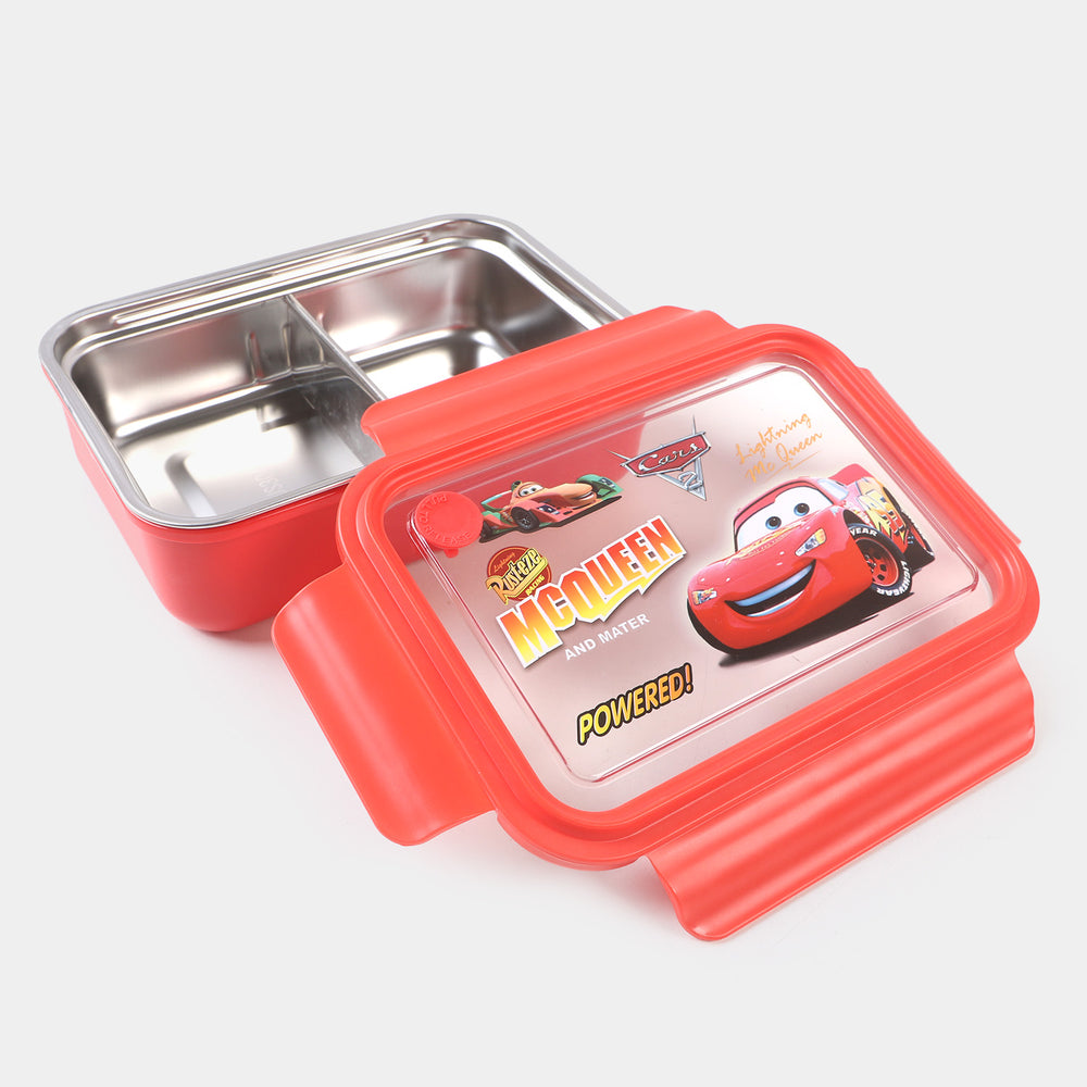 Lunch Box Stainless Steel For Kids