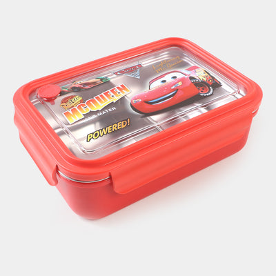 Lunch Box Stainless Steel For Kids