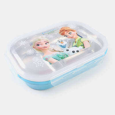 Lunch Box Stainless Steel For Kids